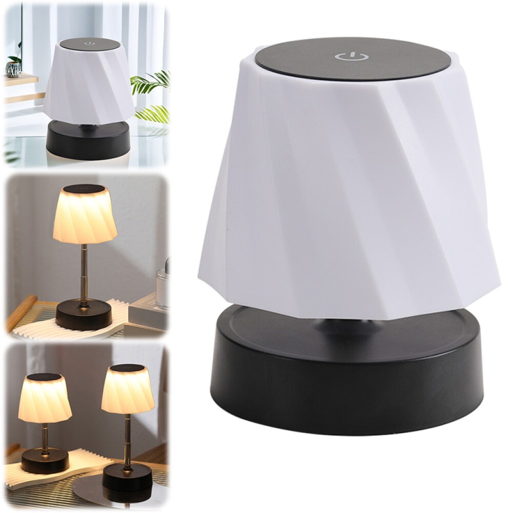 επαναφορτιζόμενο-πτυσσόμενο-φωτιστικό-zj-329a-με-διακόπτη-αφής-dimming-θερμό-λευκό-φως